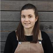 Clases de refuerzo para Primaria